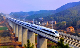 提供道橋專用防水涂料, 聚氨酯防水涂料,無機防水堵漏材料等多款防水材料,針對高速公路提供樂活高強度防裂貼等多款防水材料產品