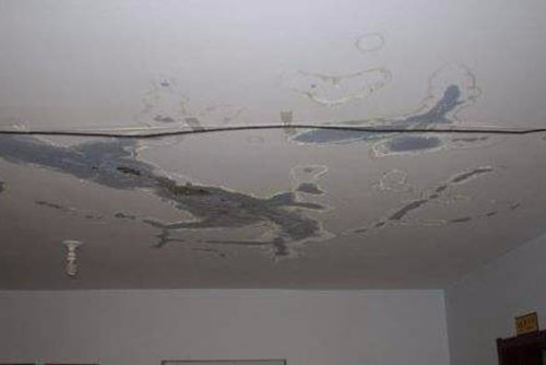 房屋滲漏應(yīng)該如何破解？