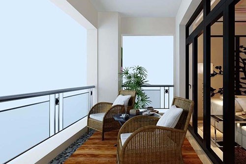 陽臺的防水方法有哪些？