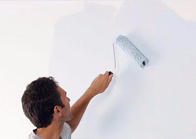 K11防水涂料選購四大誤區