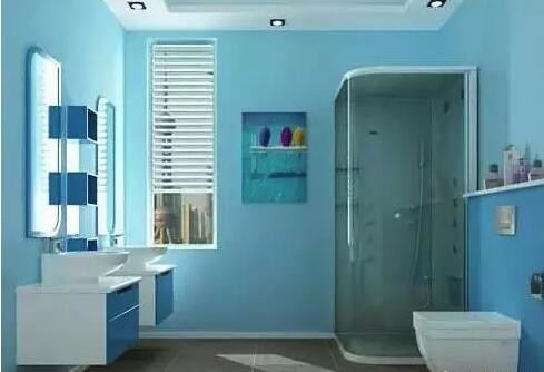 如何做好家裝防水?