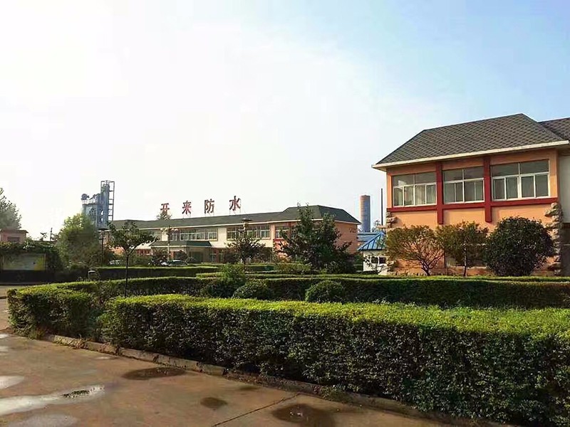 屋頂防水應該怎樣做？