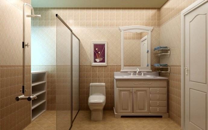 衛(wèi)生間防水驗(yàn)收有哪幾個步驟？