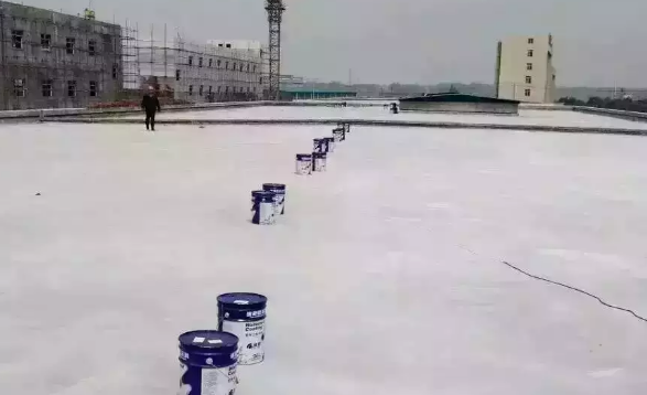 如何提高屋面防水施工質(zhì)量？