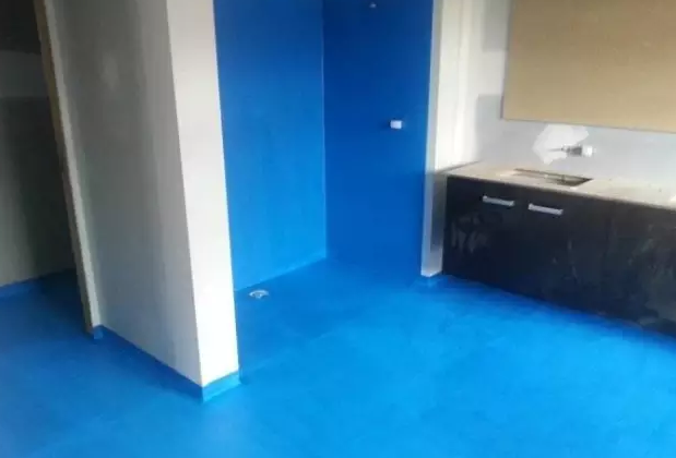 家裝防水知識(shí)