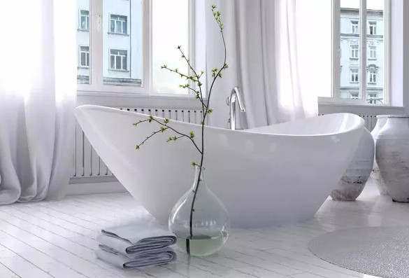 家裝防水知識(shí)