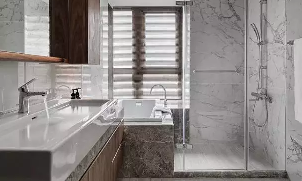 家裝防水知識(shí)