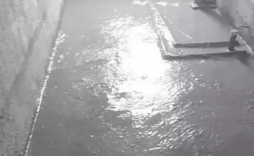 防水施工容易錯的細節有哪些？