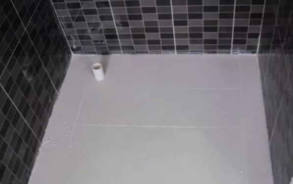 混凝土防水材料如何選擇？