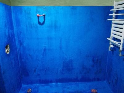 怎樣預防防水涂料起疙瘩？