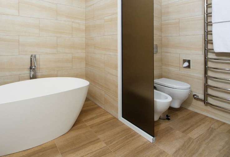 衛生間防水材料怎樣選購？