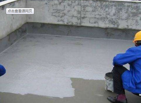 聚氨酯防水涂料保質(zhì)期?聚氨酯涂料有哪些弊端?